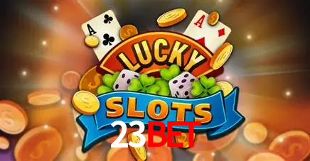 A Emoção da Loteria na 23bet: Uma Chance de Mudança de Vida