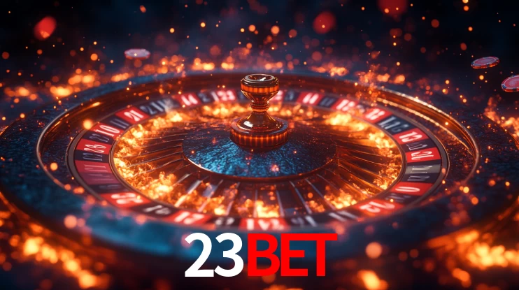 Aviator Game 23bet
