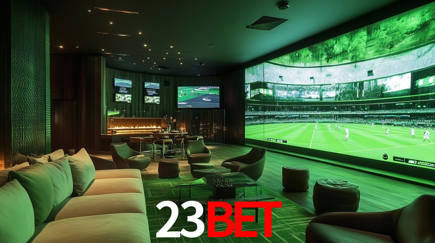 Tournaments 23bet