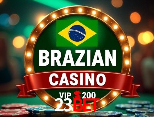 23bet login
