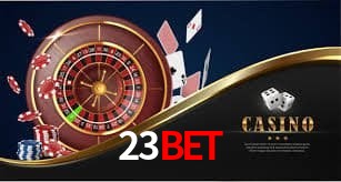 Estatísticas do Jogo 23bet
