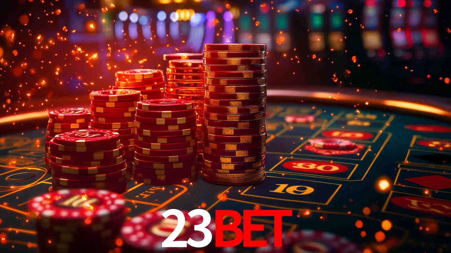 Sports Statistics 23bet