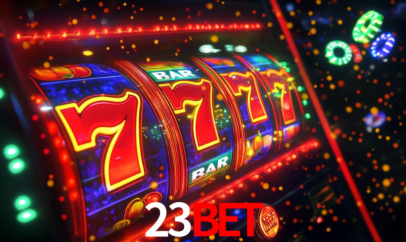 Programa VIP 23bet