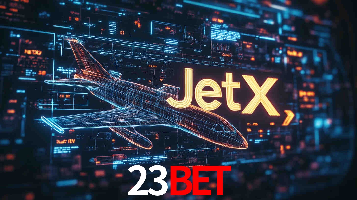 Descubra a Essência do 23bet: Nossa História e Compromissos