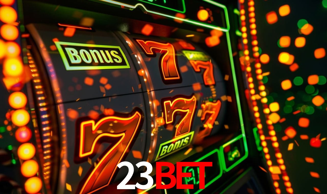 23bet.com