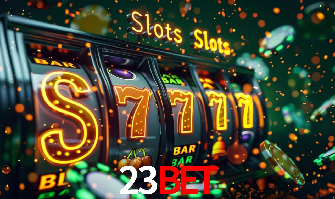 Estatísticas Esportivas 23bet
