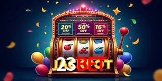  23bet.com
