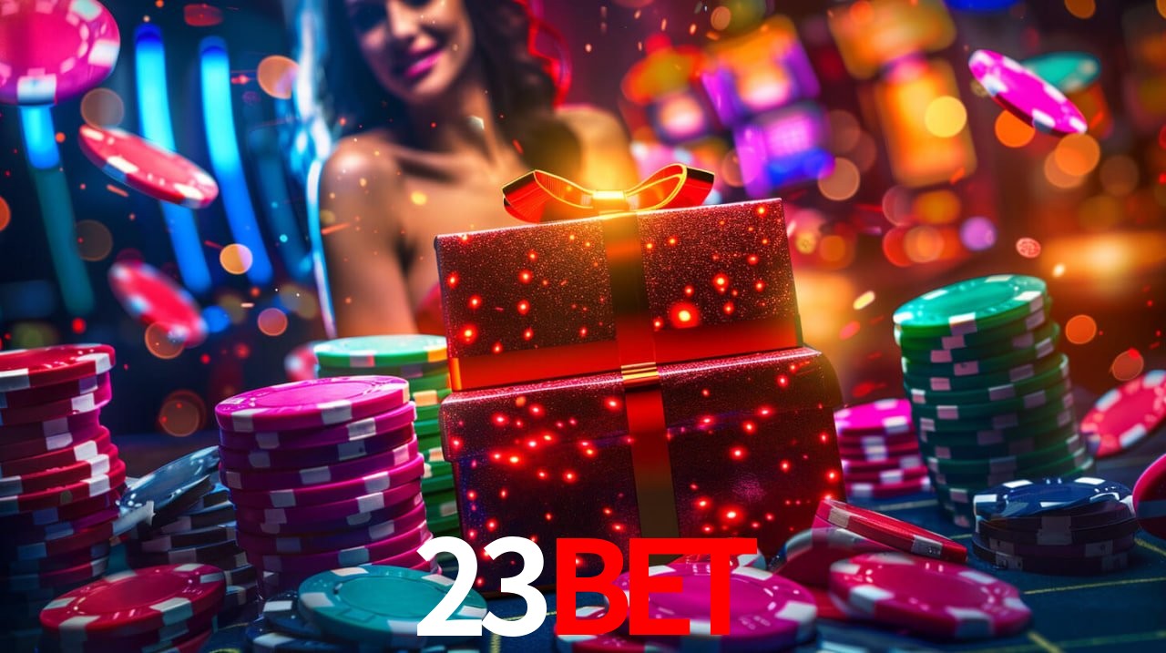 23bet,23bet.com