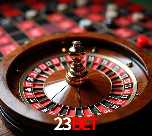 23bet,23bet.com