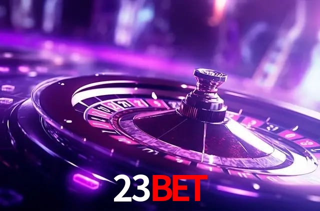 Bônus Diários 23bet