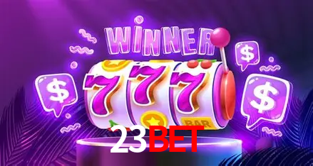23bet: A Experiência de Casino com Jogos de Mesa ao Vivo