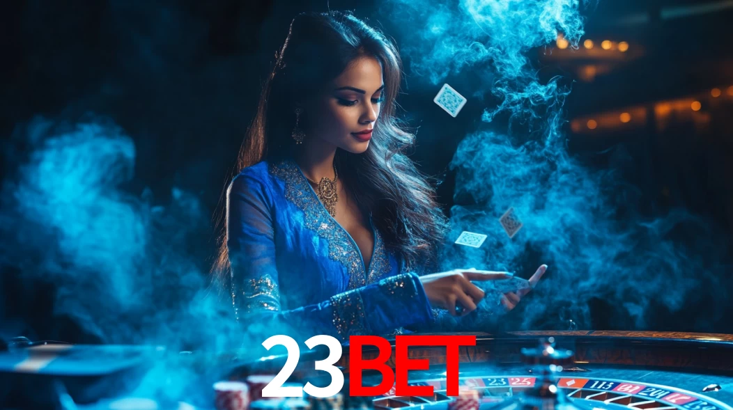 23bet: Jogue Crash e Experimente Alta Recompensa Instantânea