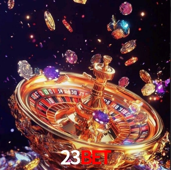23bet,23bet.com