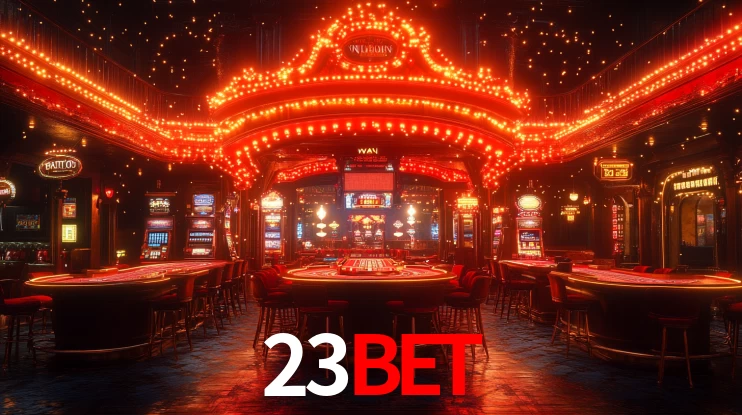 Crash Games Statistics 23bet