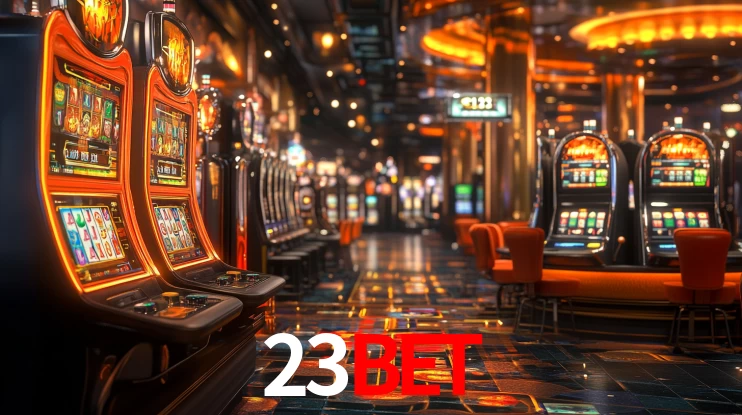 Crash Games Strategies 23bet