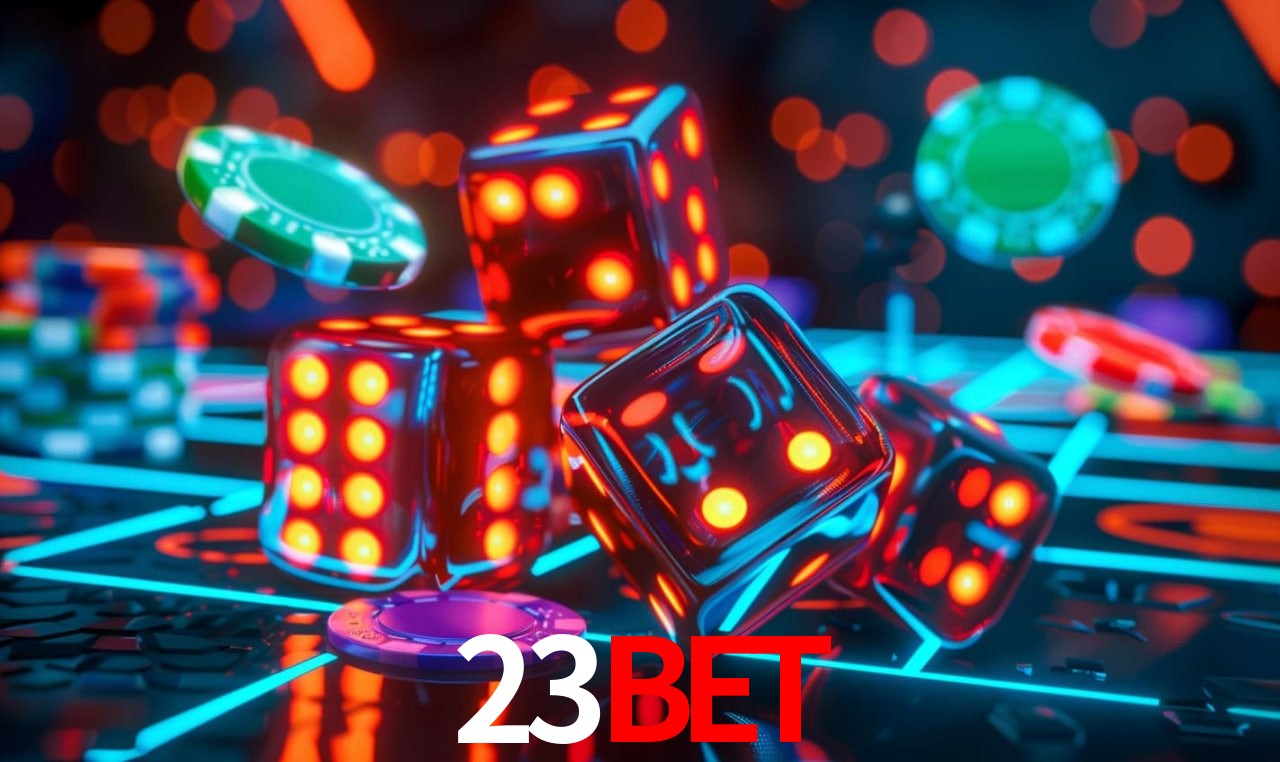 PIX Instantâneo 23bet