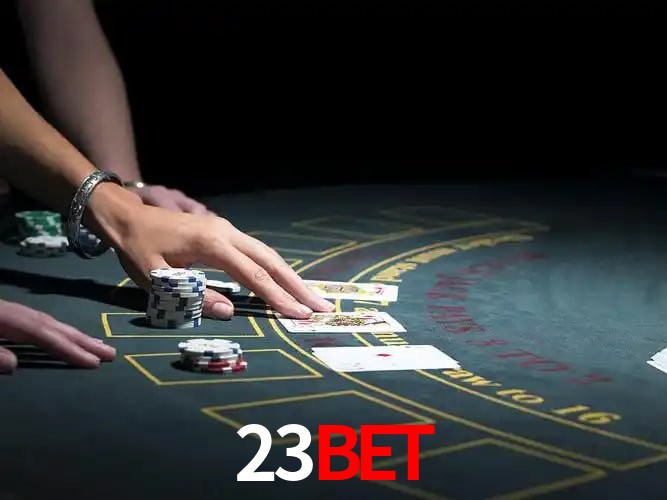23bet login
