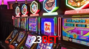 Programa VIP 23bet