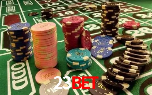 23bet login