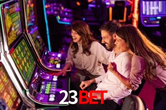 Jogos Exclusivos 23bet