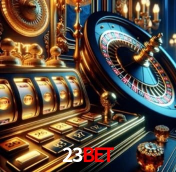 Apostas de Basquete 23bet