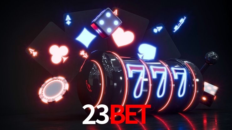 Secure Login 23bet