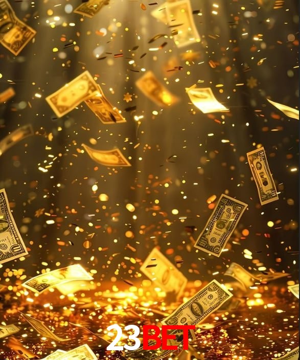 Seasonal Promotions 23bet