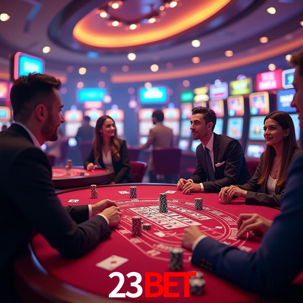 Jogo Aviator 23bet