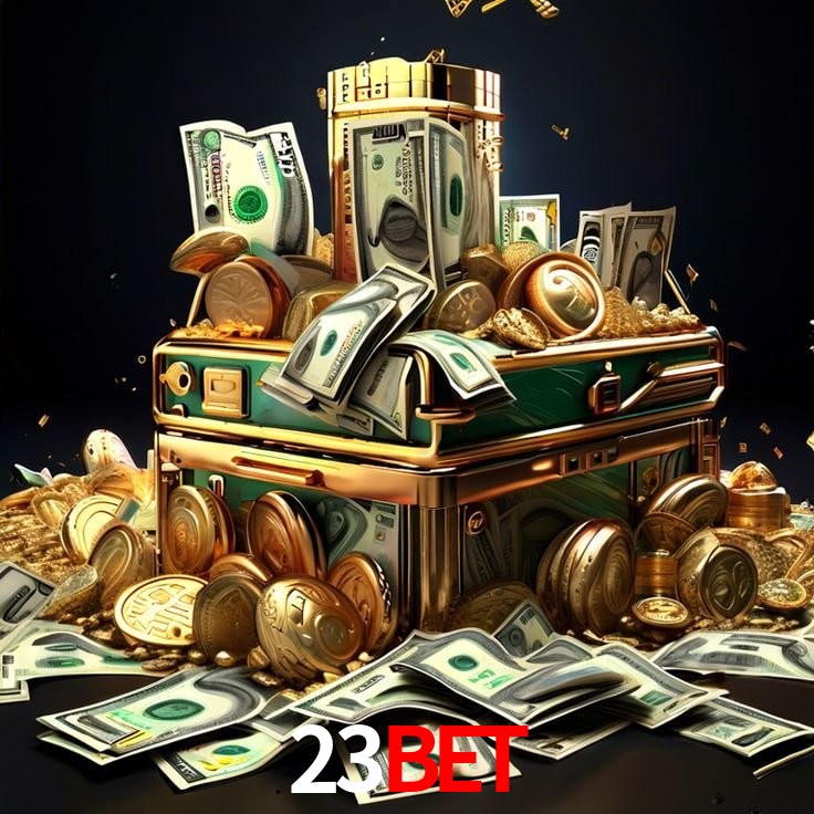 Avaliações dos Jogadores 23bet