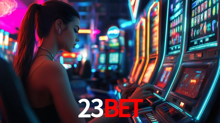 Spaceman Game 23bet